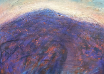 Symbols of Hope: Eunshin Khang